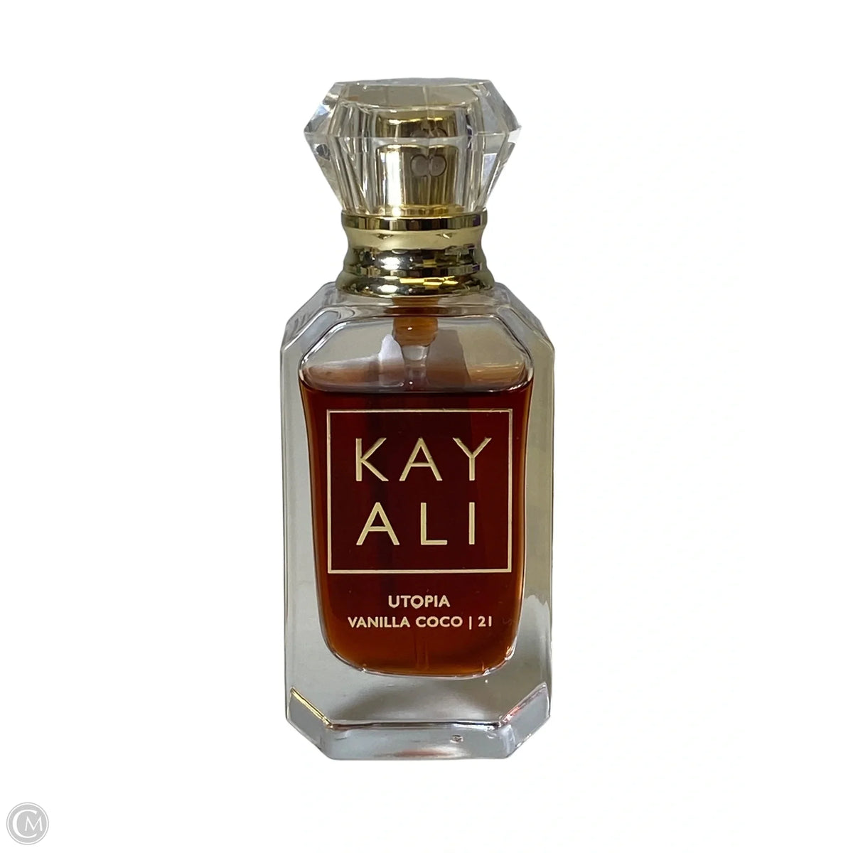 Fragrance By Clothes Mentor, Size: