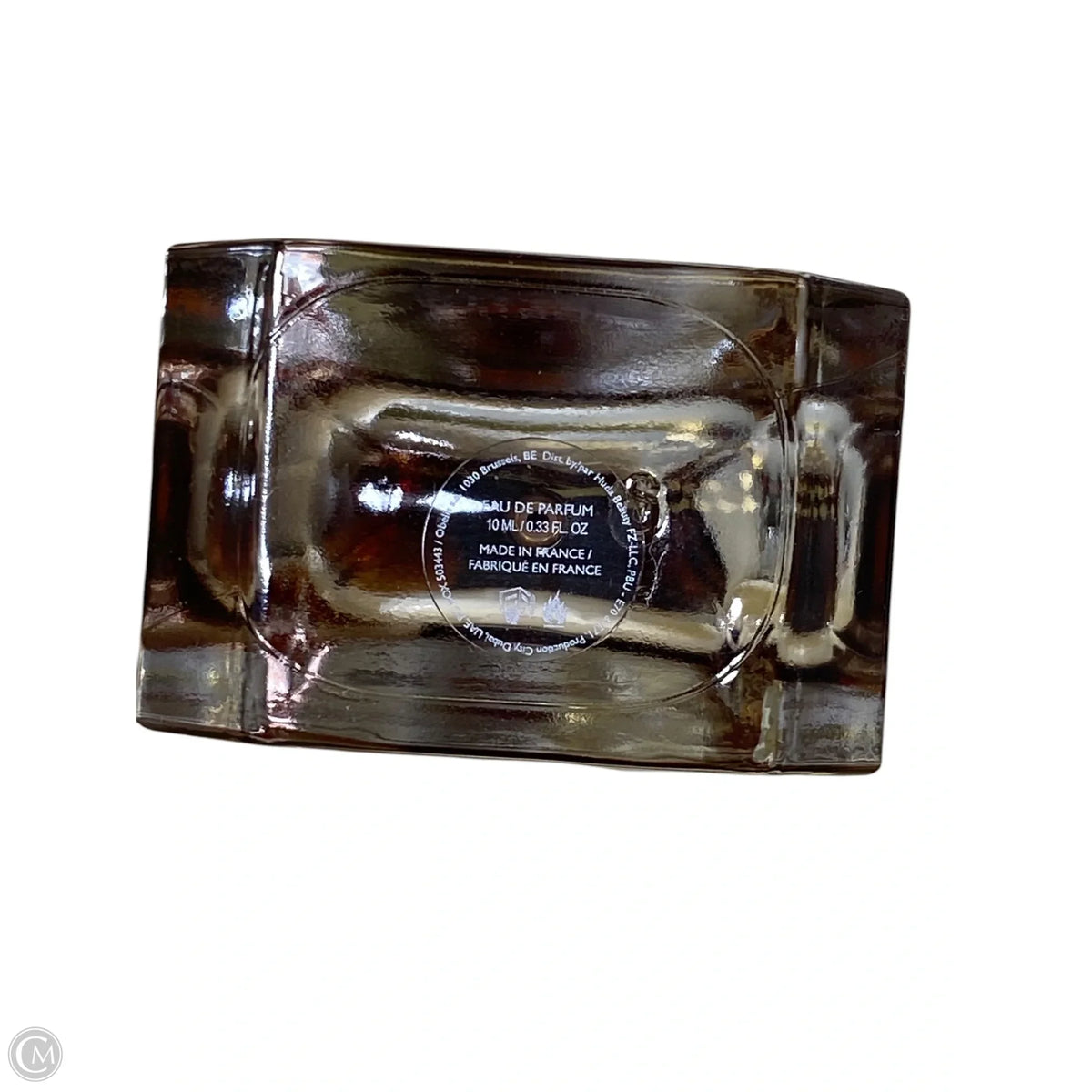 Fragrance By Clothes Mentor, Size: