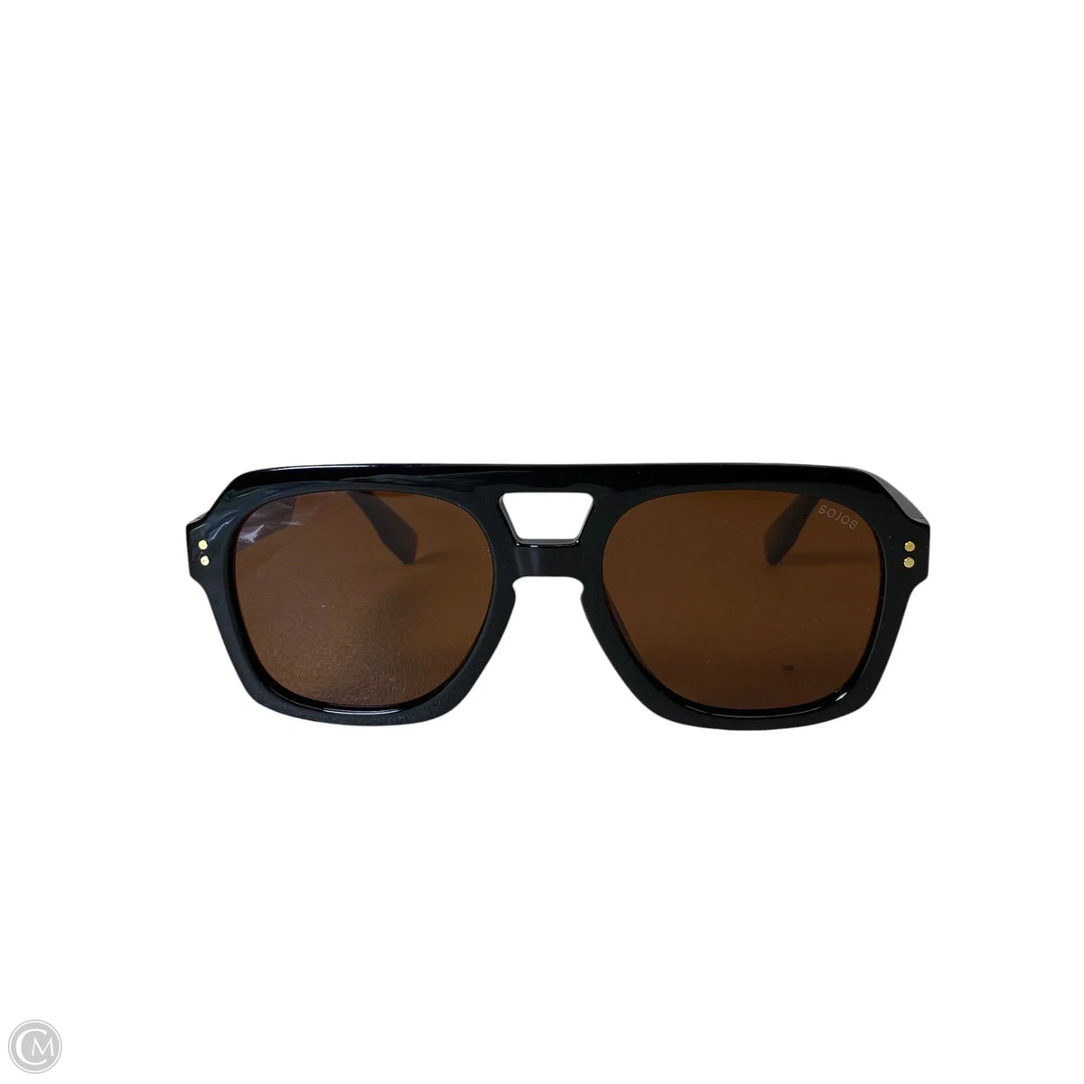 Sunglasses By Clothes Mentor