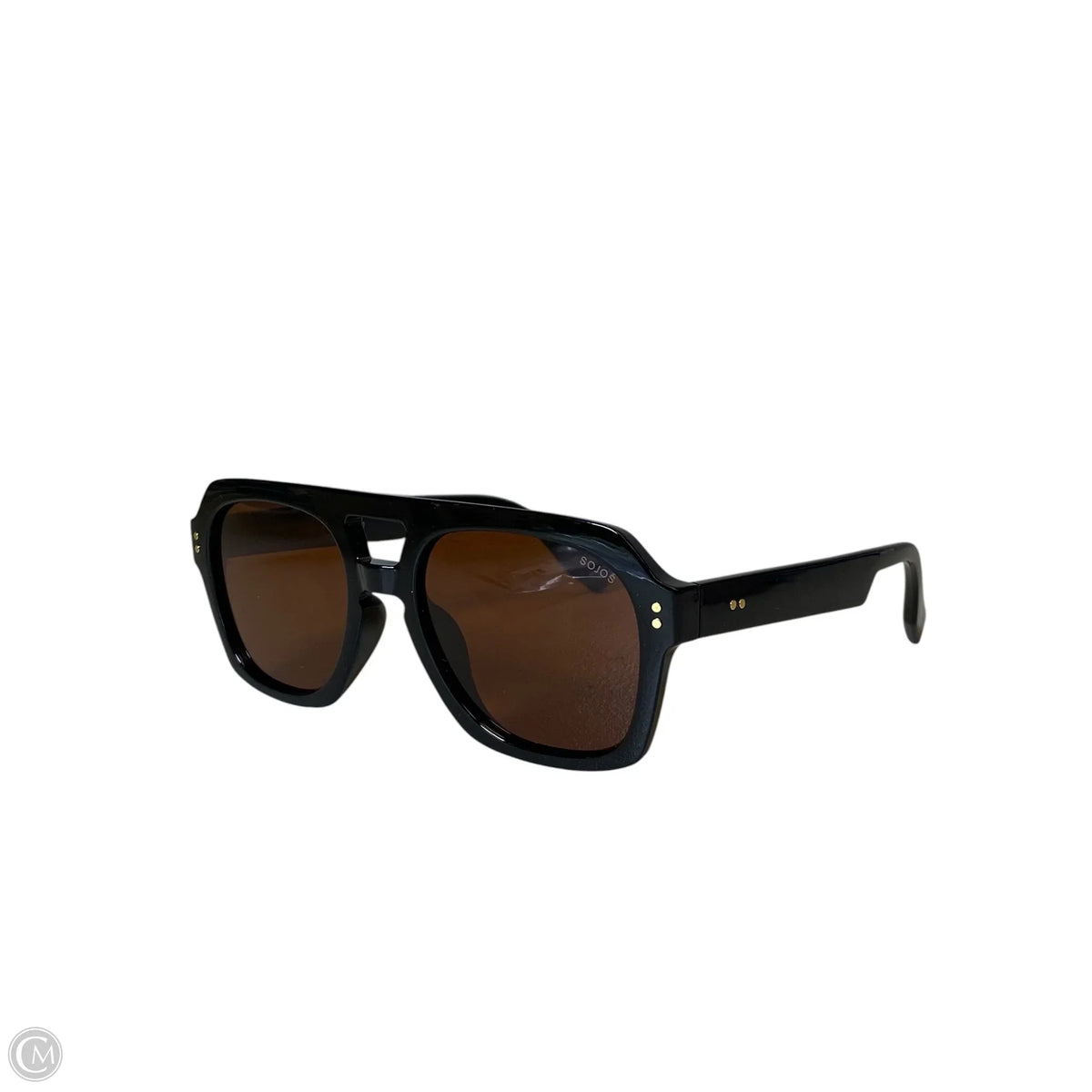 Sunglasses By Clothes Mentor
