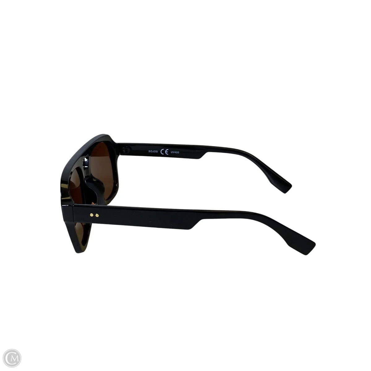 Sunglasses By Clothes Mentor
