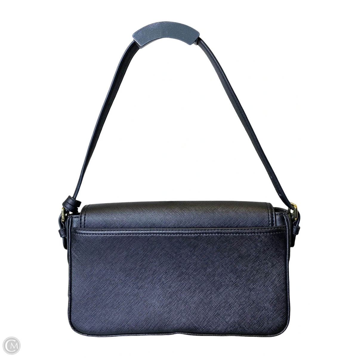 Handbag By Dkny, Size: Medium