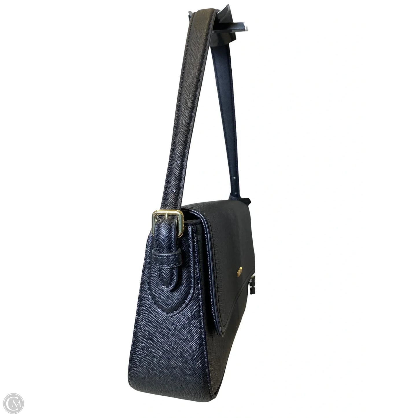 Handbag By Dkny, Size: Medium