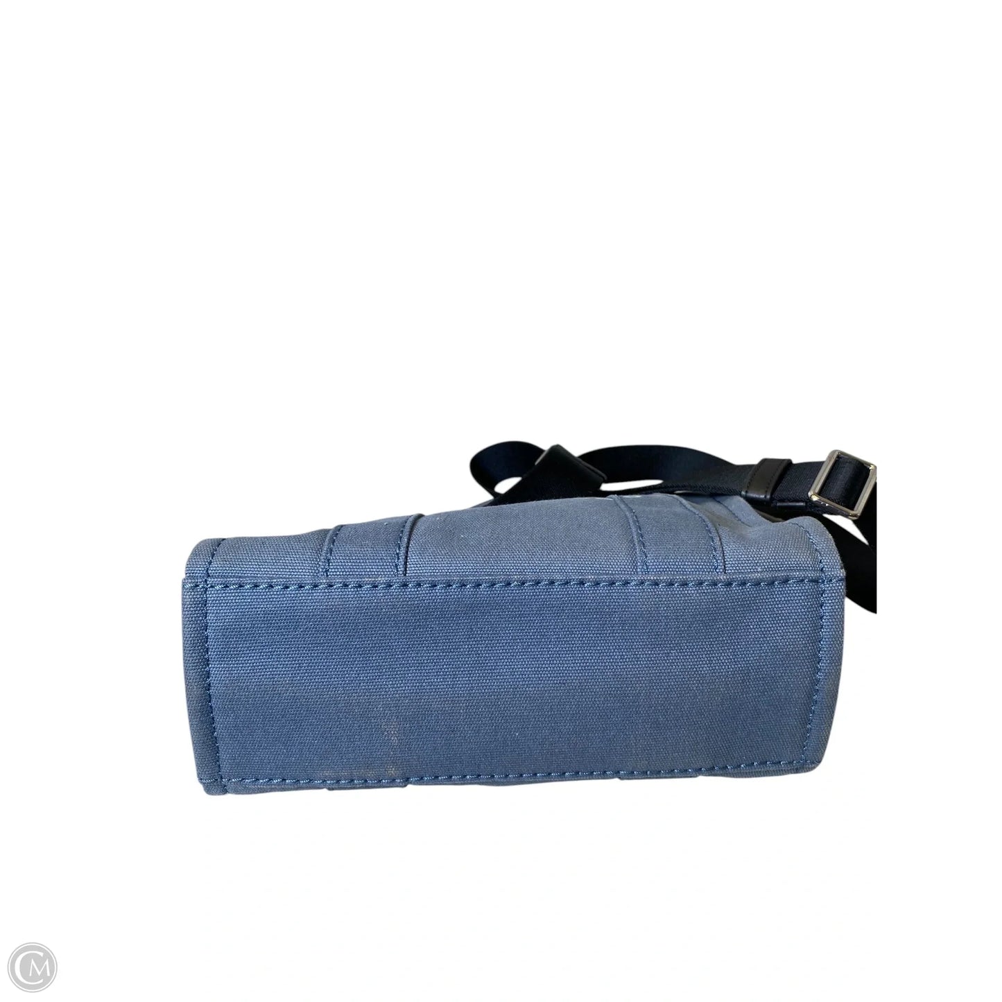 Tote Designer By Marc By Marc Jacobs, Size: Small
