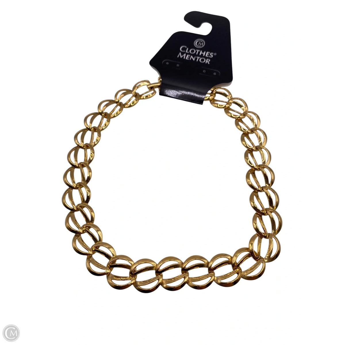 Necklace Choker & Collar By Napier