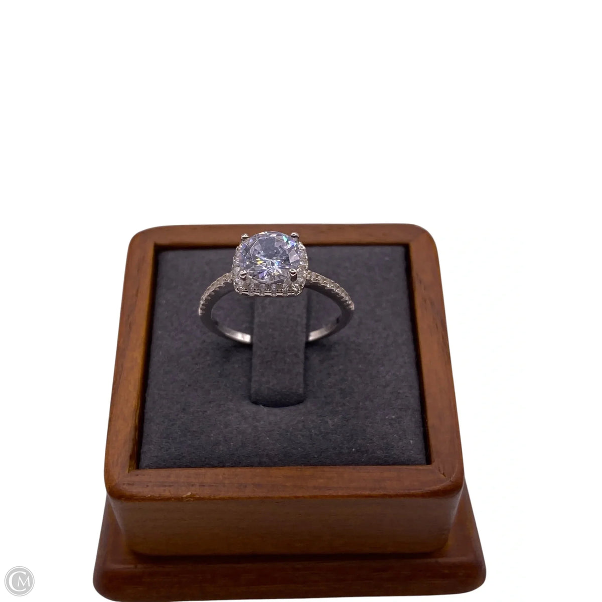 Ring Other By Clothes Mentor, Size: 8.5