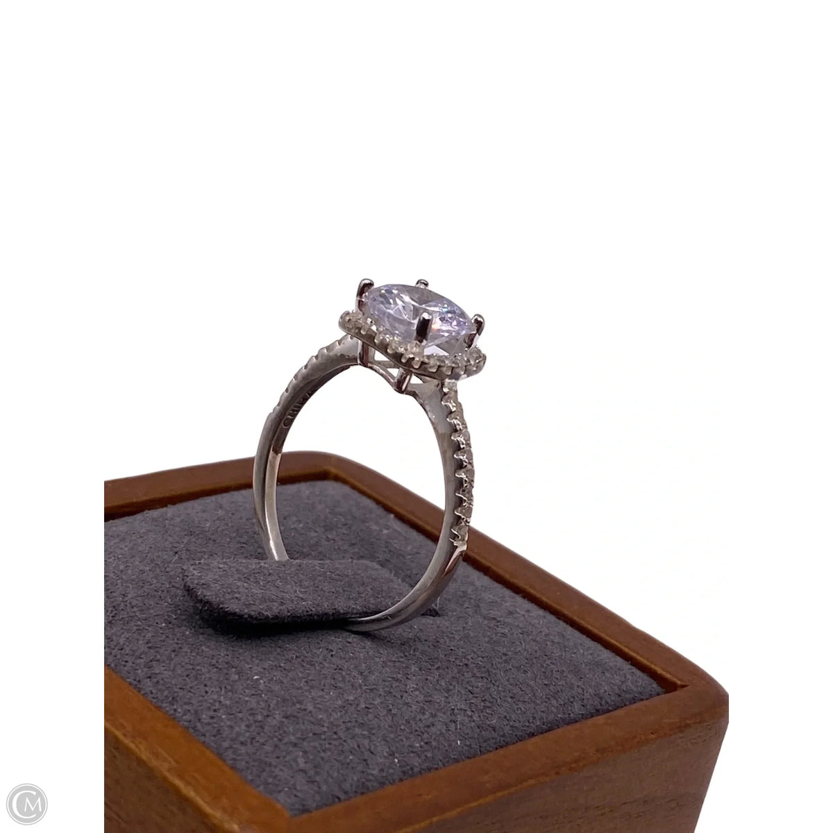 Ring Other By Clothes Mentor, Size: 8.5