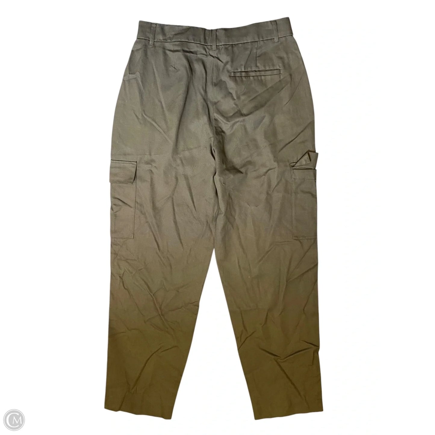 Pants Cargo & Utility By Old Navy In Green, Size: S
