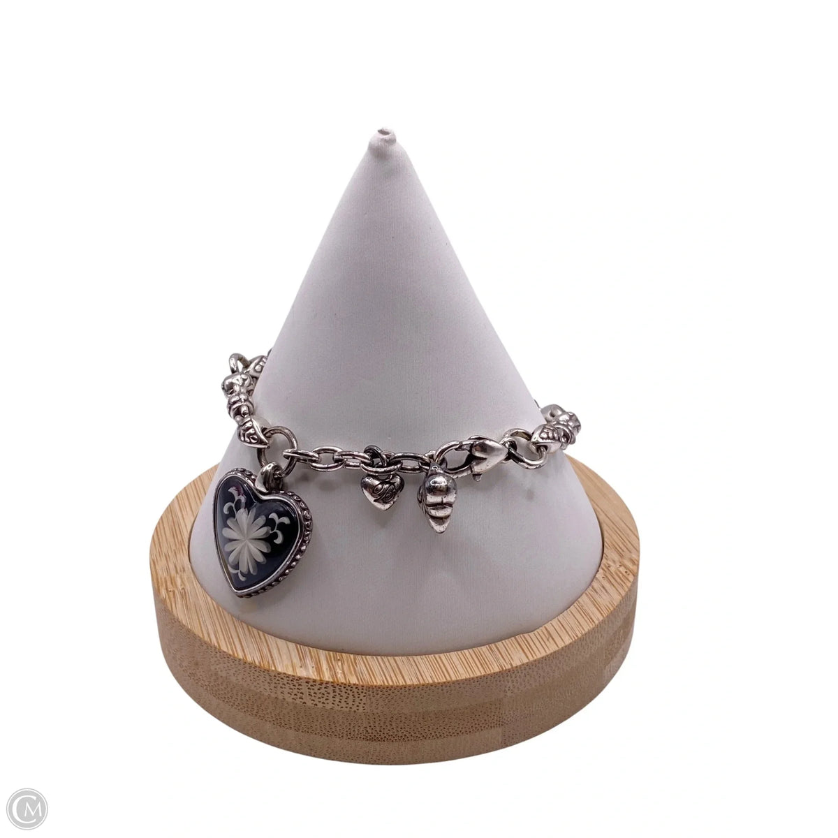 Bracelet Designer By Brighton