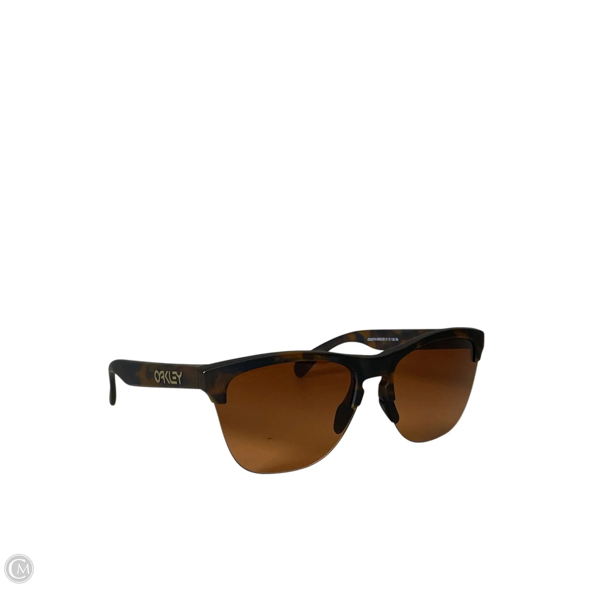 Sunglasses By Oakley