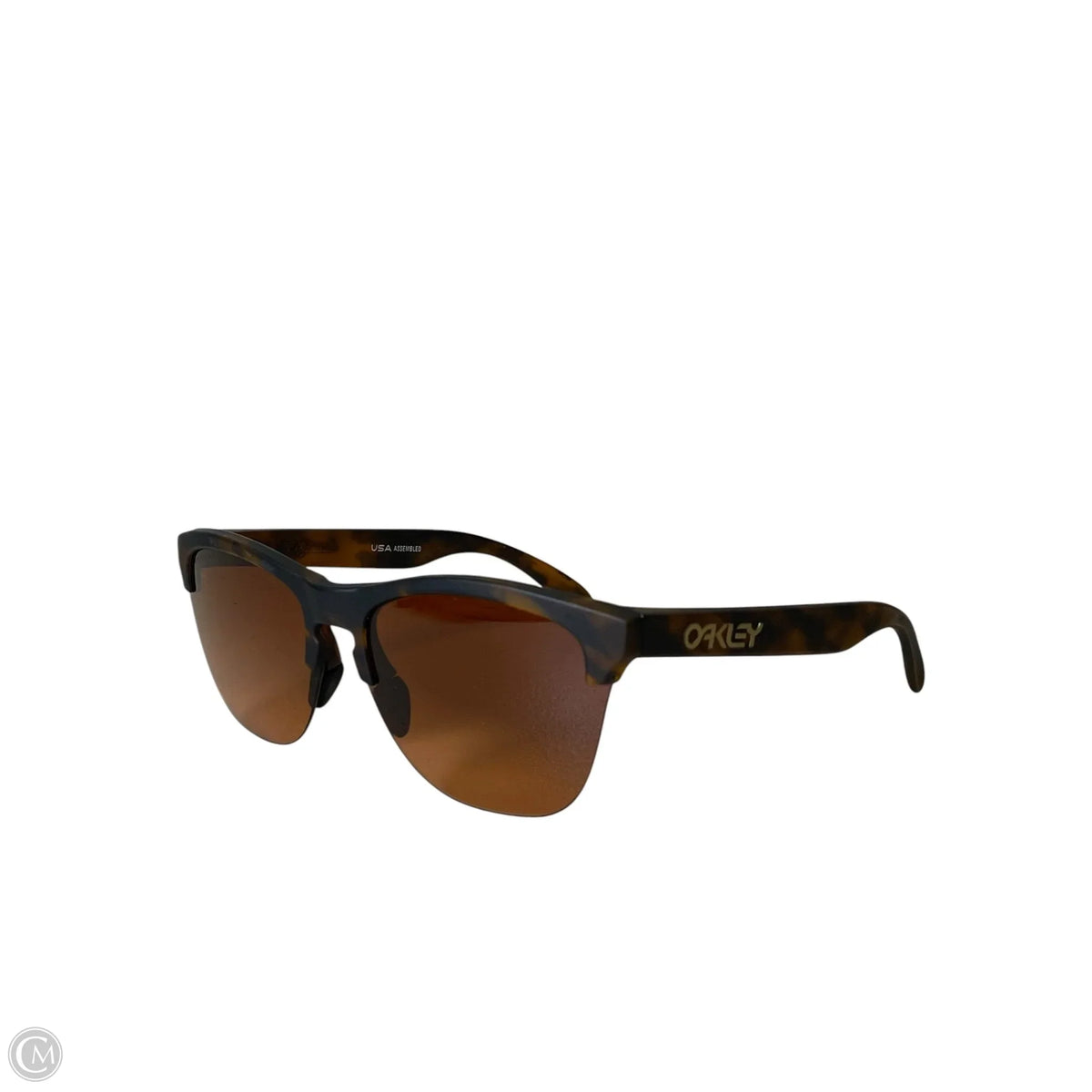 Sunglasses By Oakley