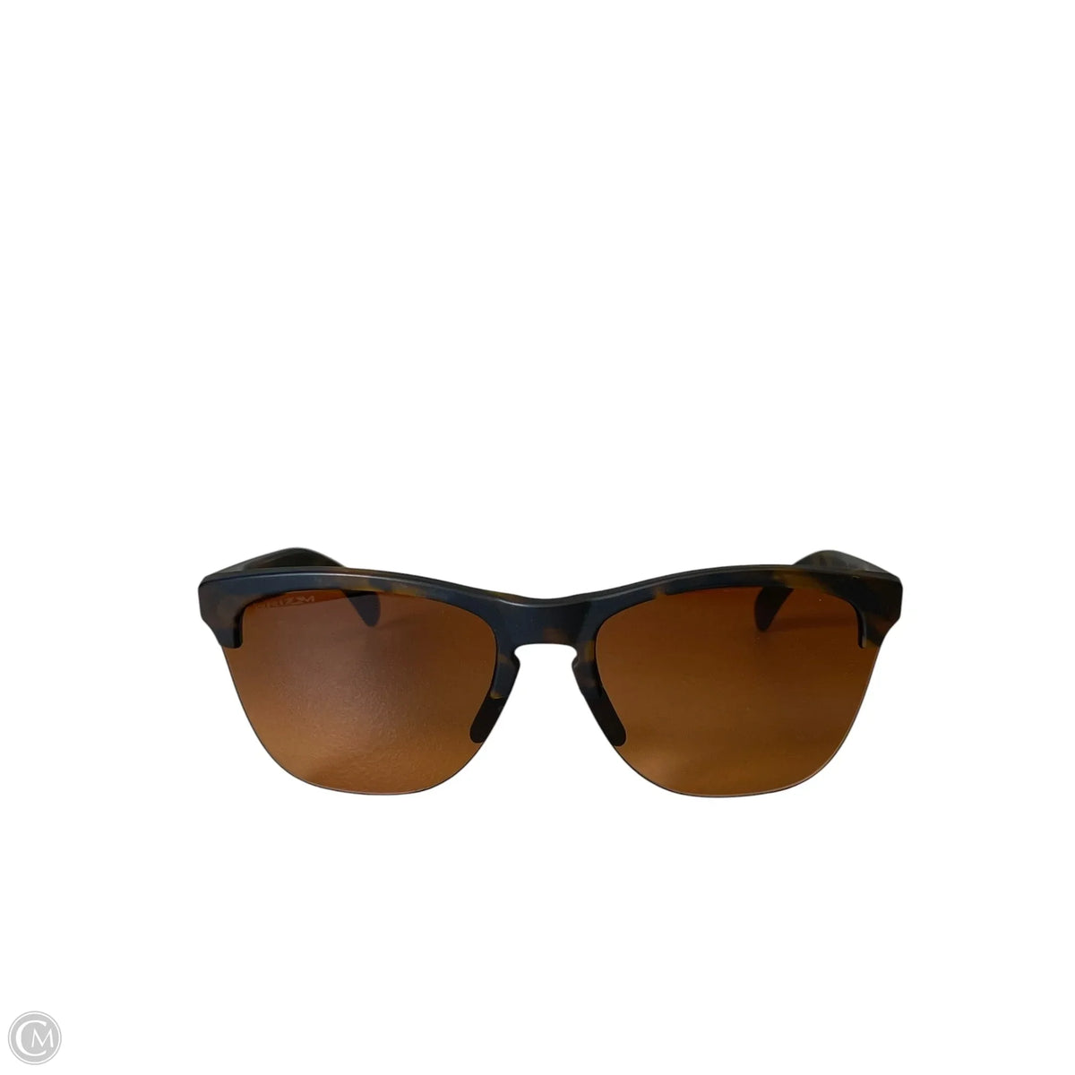 Sunglasses By Oakley