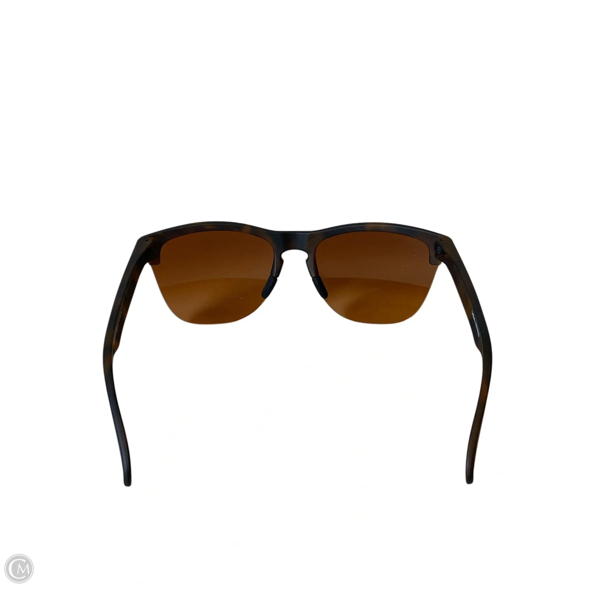 Sunglasses By Oakley