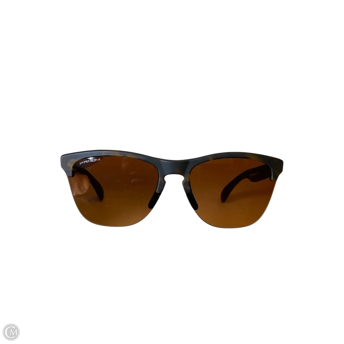 Sunglasses By Oakley