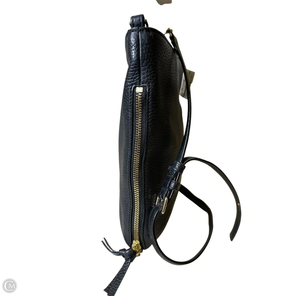 Crossbody Designer By Tory Burch, Size: Medium