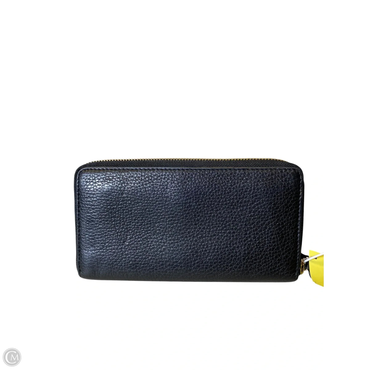 Wallet Designer By Tory Burch, Size: Medium