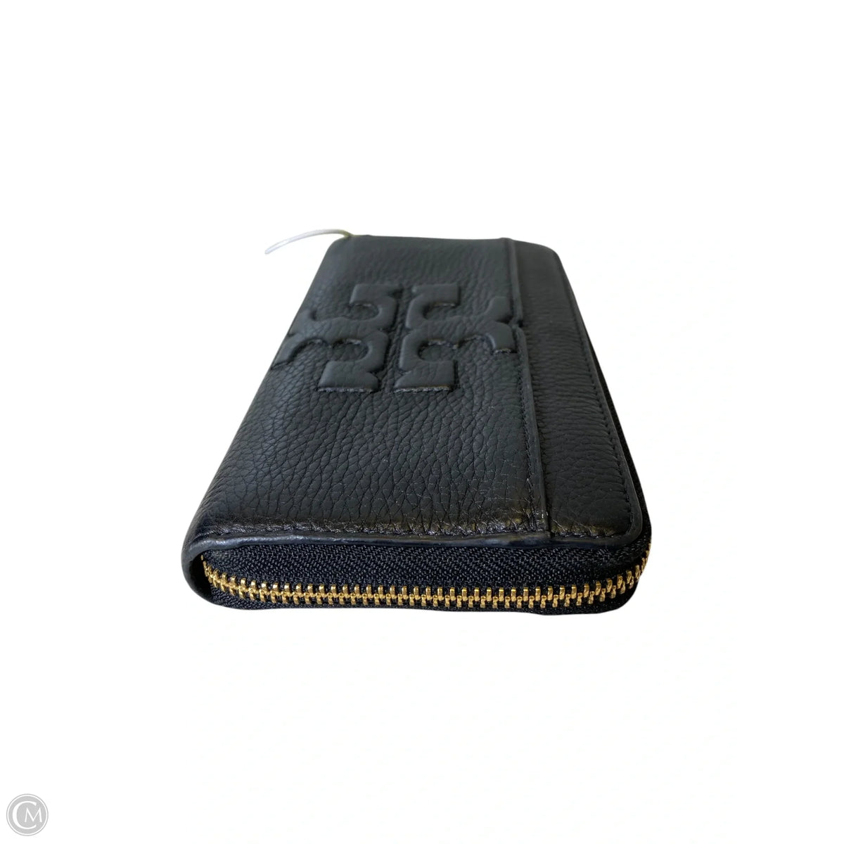 Wallet Designer By Tory Burch, Size: Medium