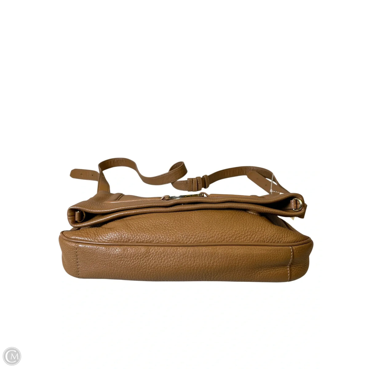 Crossbody Designer By Tory Burch, Size: Medium
