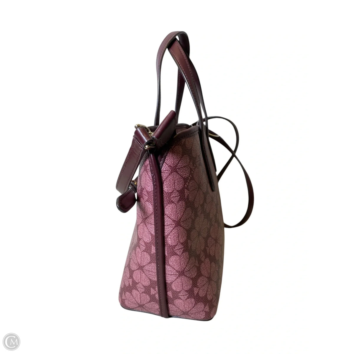 Handbag Designer By Kate Spade, Size: Small