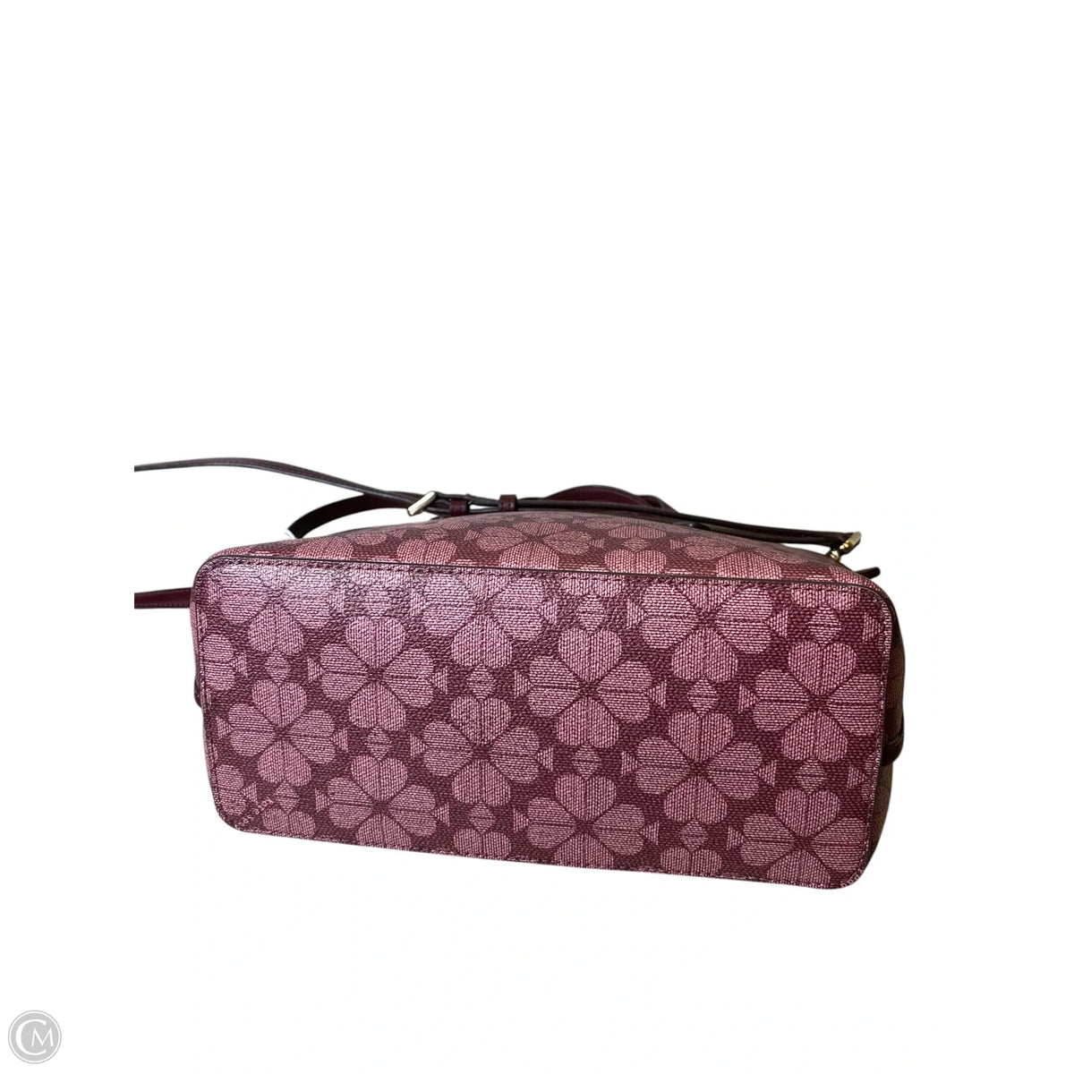 Handbag Designer By Kate Spade, Size: Small