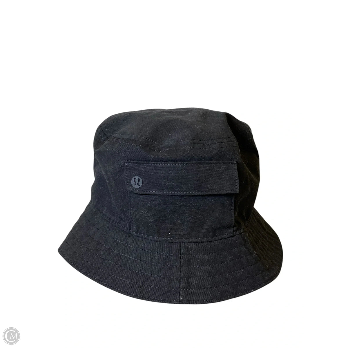 Hat Bucket By Lululemon