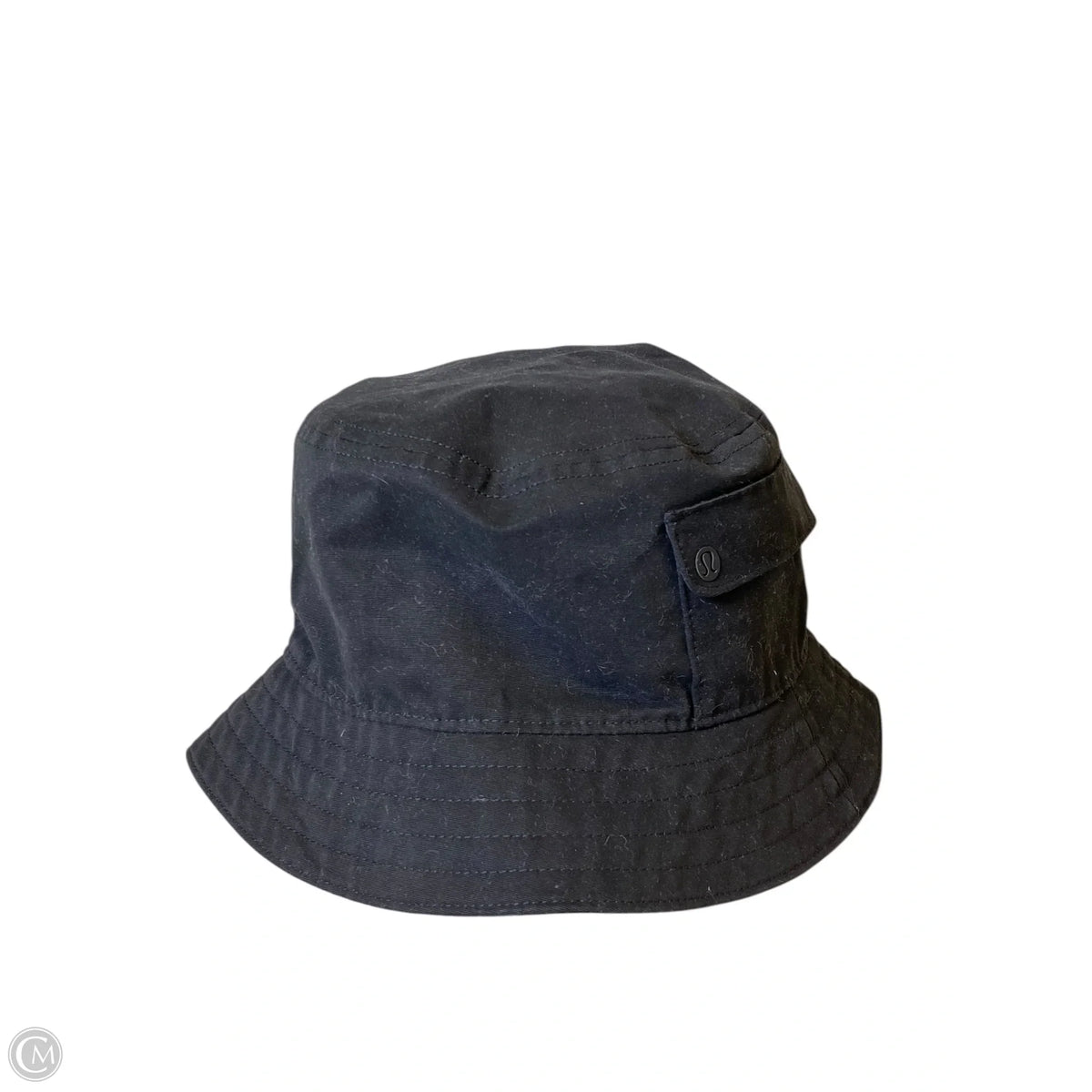 Hat Bucket By Lululemon