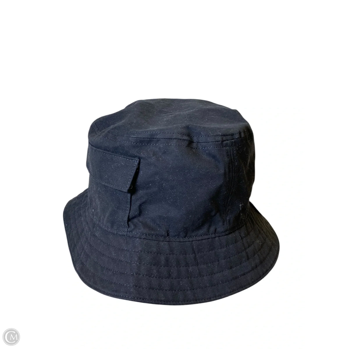 Hat Bucket By Lululemon