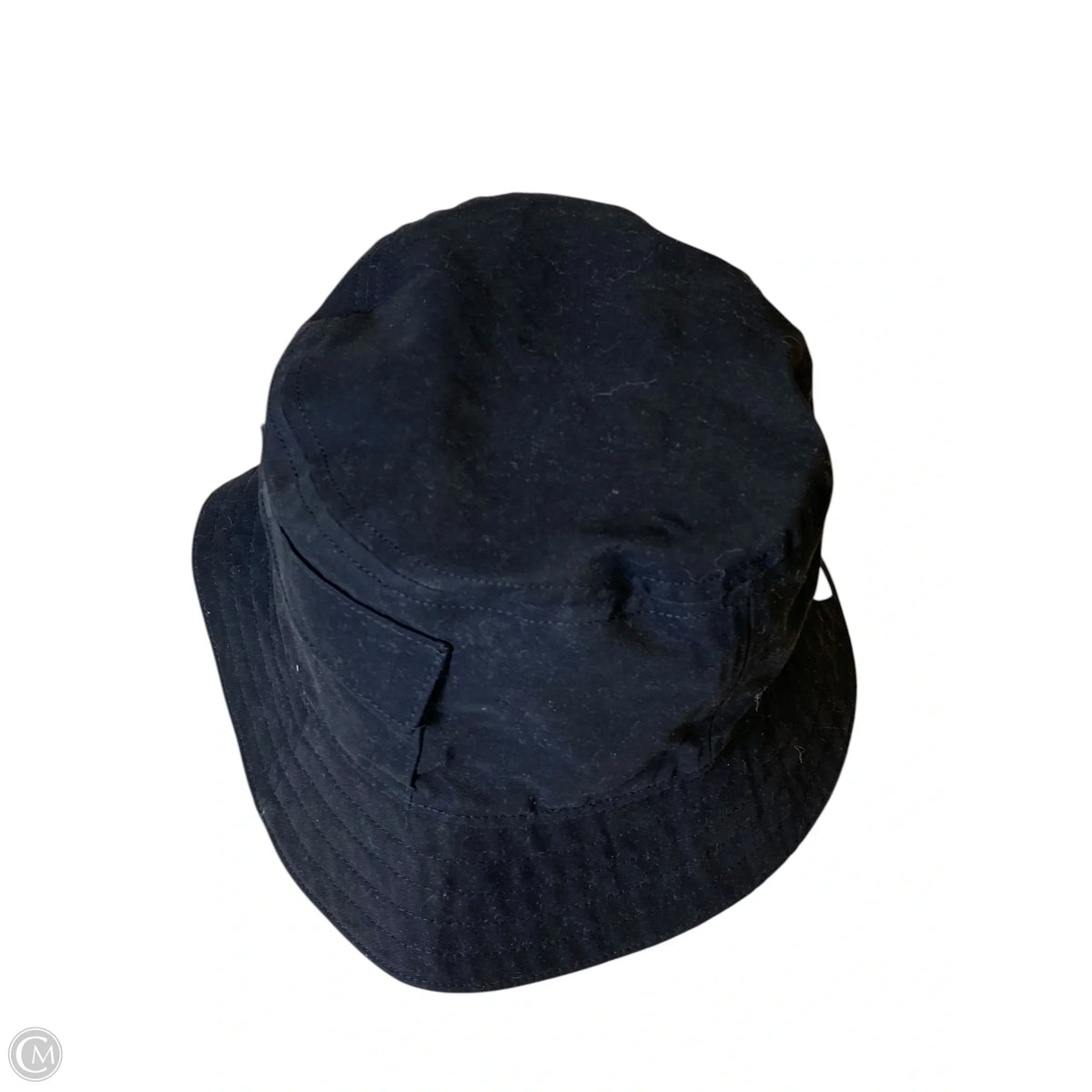 Hat Bucket By Lululemon