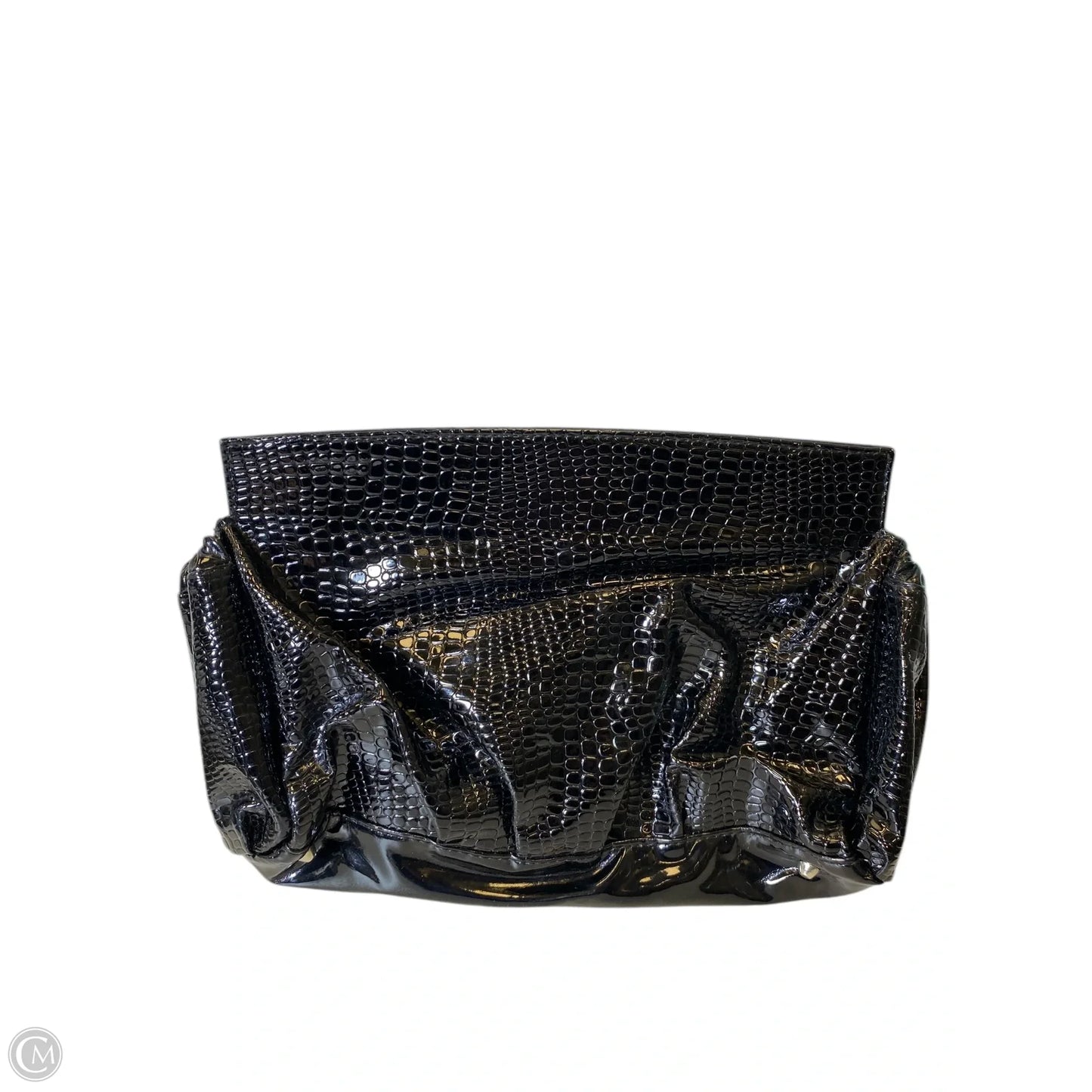 Clutch By Miche, Size: Small