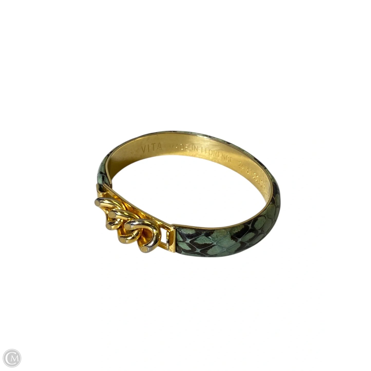 Bracelet Set By Vita