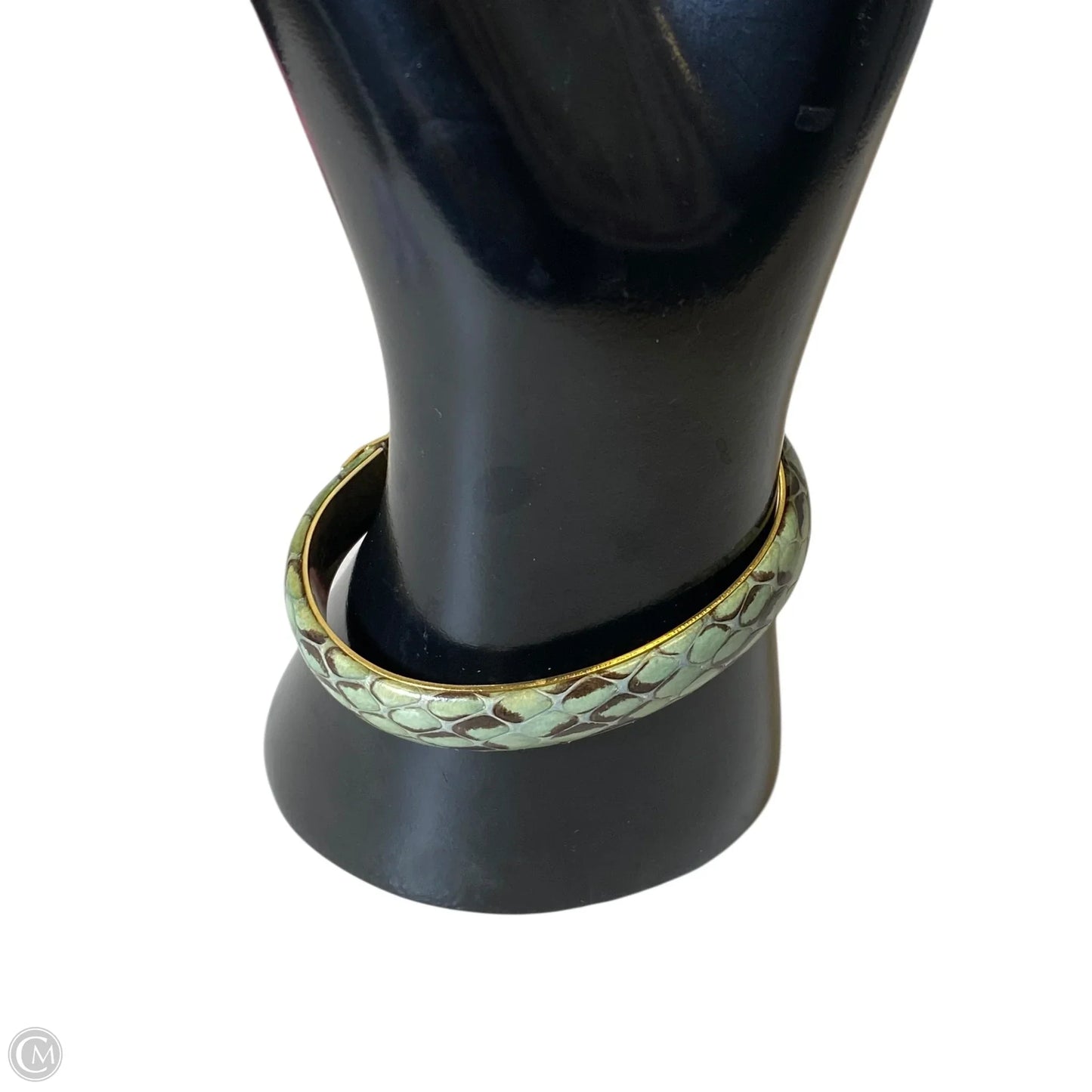 Bracelet Set By Vita