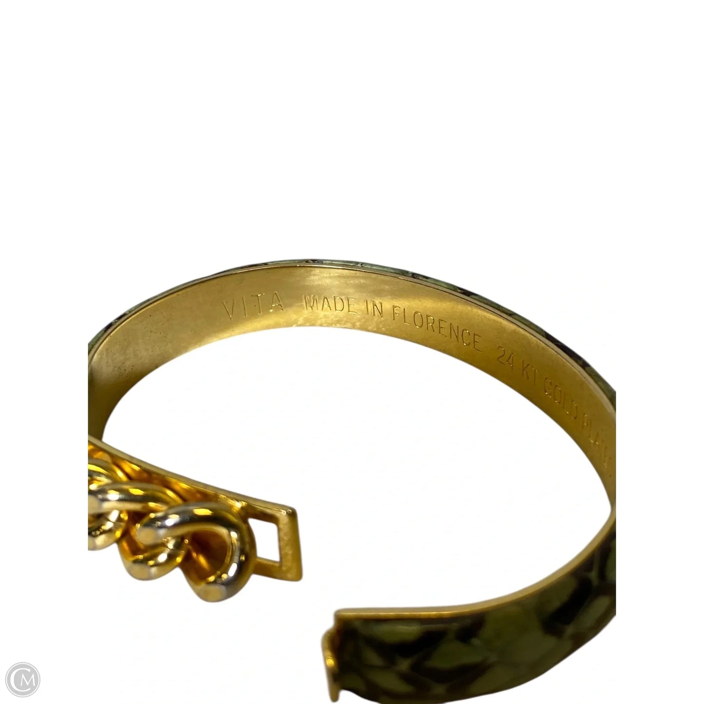 Bracelet Set By Vita