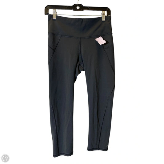 Capris By Athleta In Black, Size: S