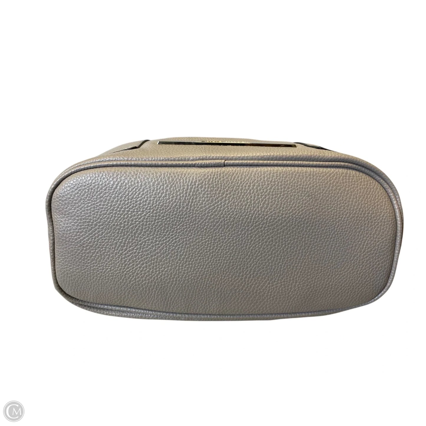 Handbag By Steve Madden, Size: Large