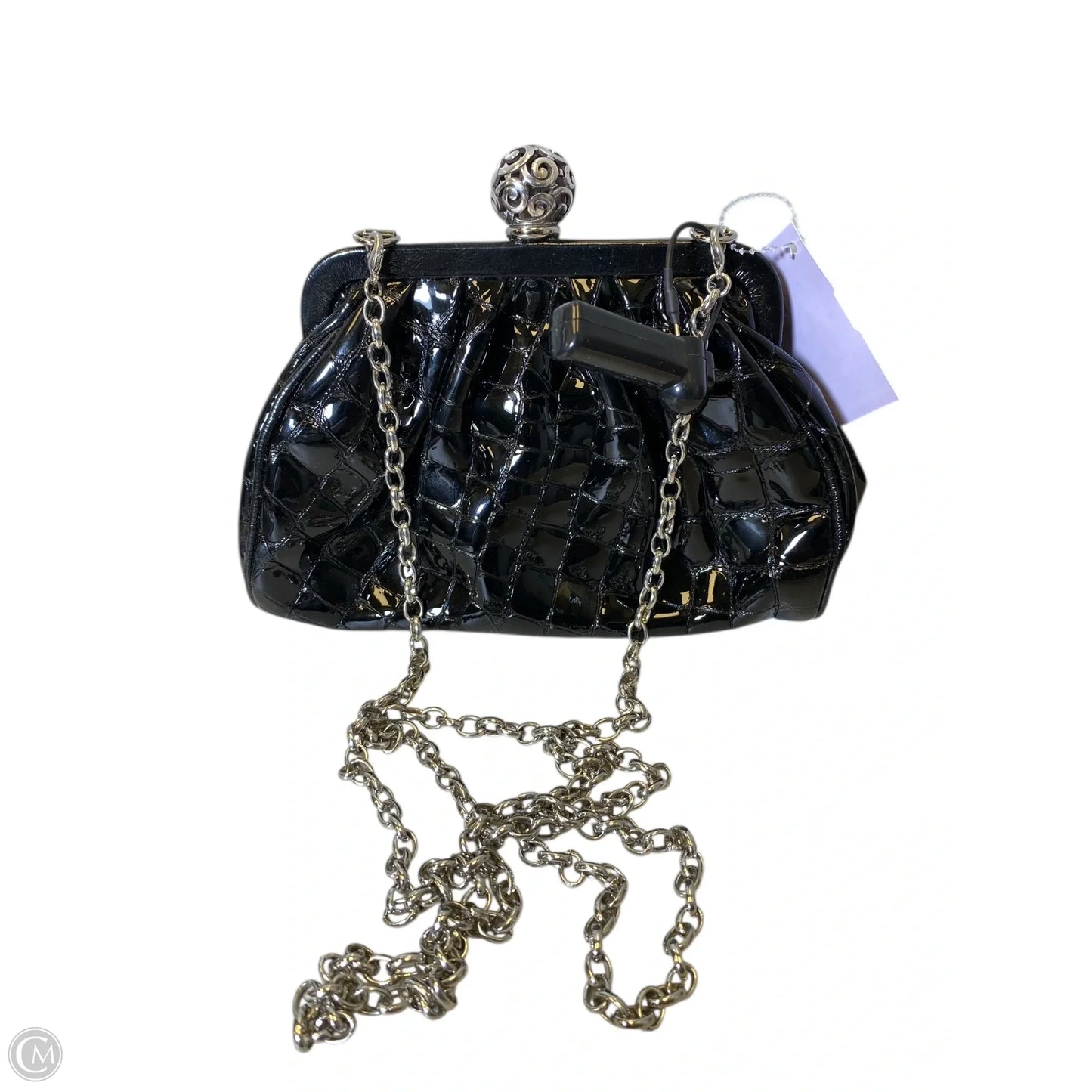 Crossbody By Brighton, Size: Small