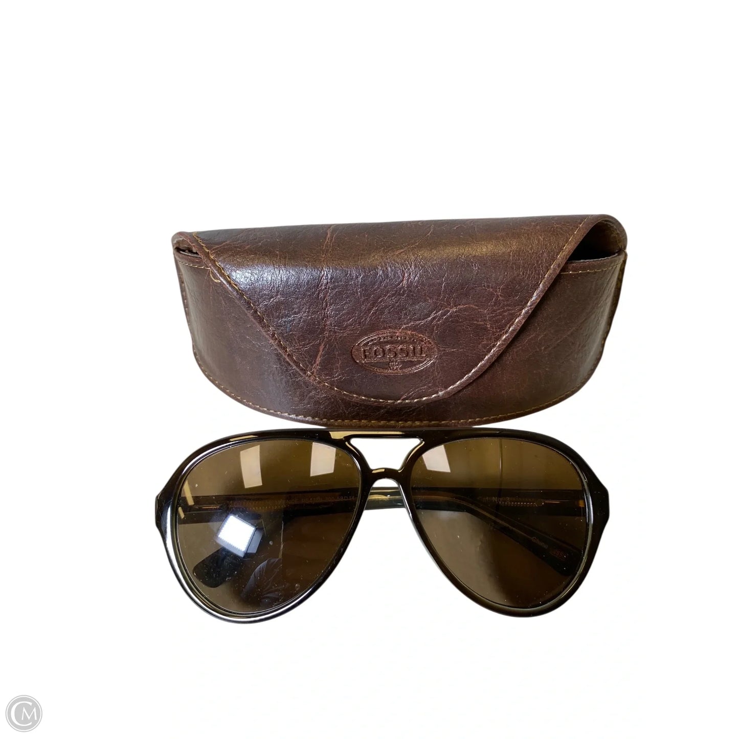 Sunglasses By Fossil
