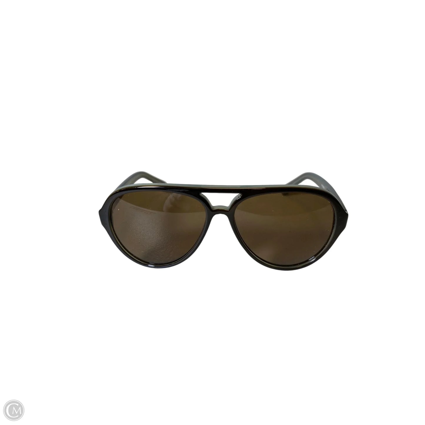 Sunglasses By Fossil