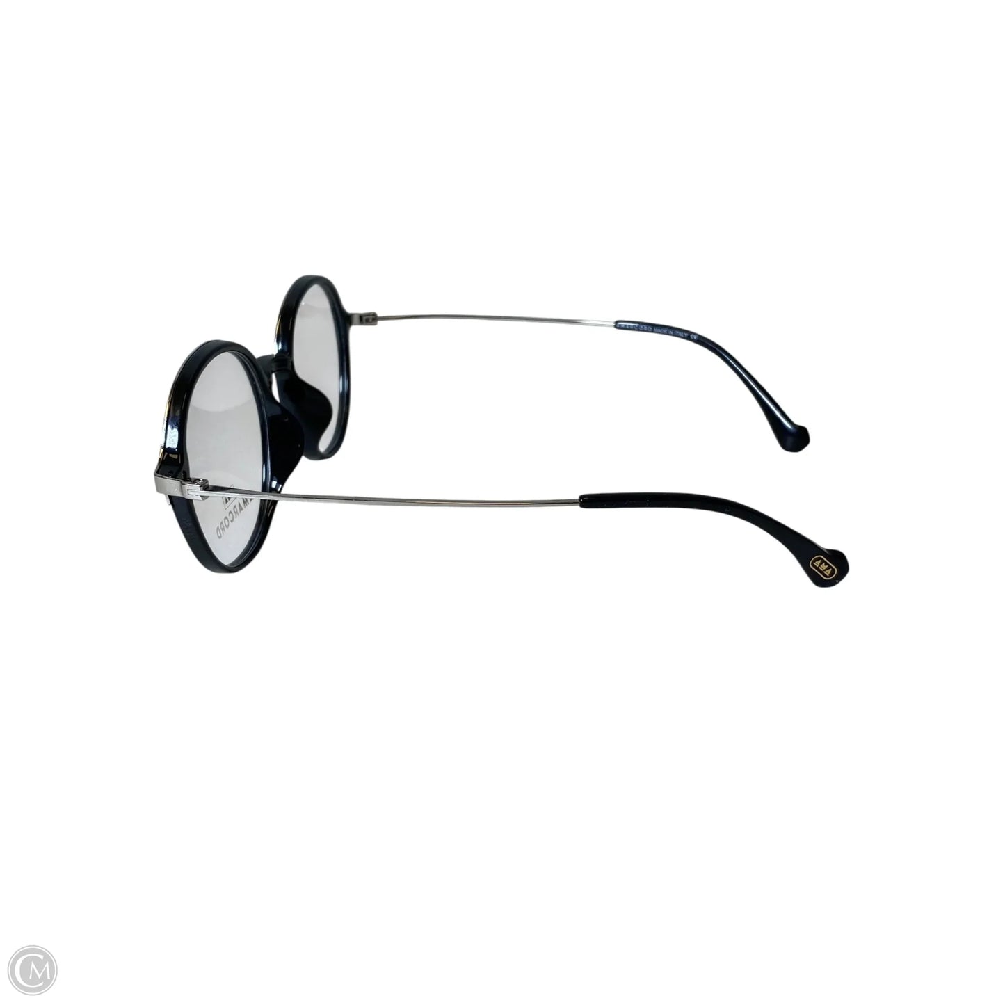 Eyeglass Frame Designer By Amarcord