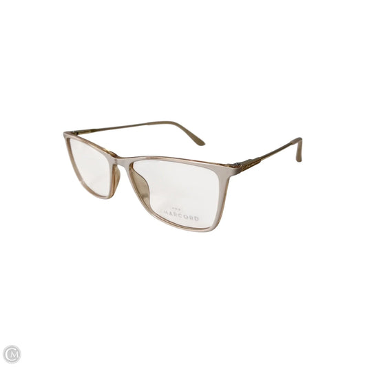 Eyeglass Frame Designer By Amarcord