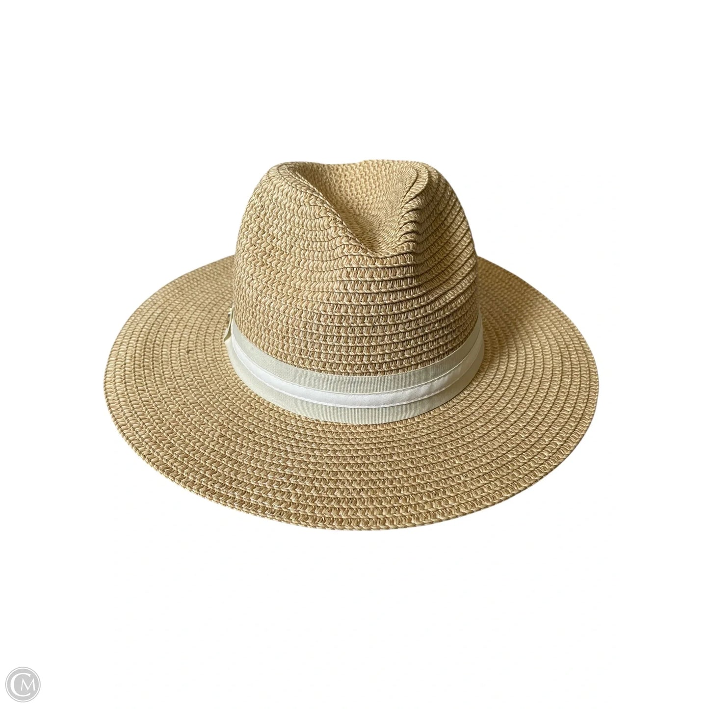 Hat Sun By Vince Camuto