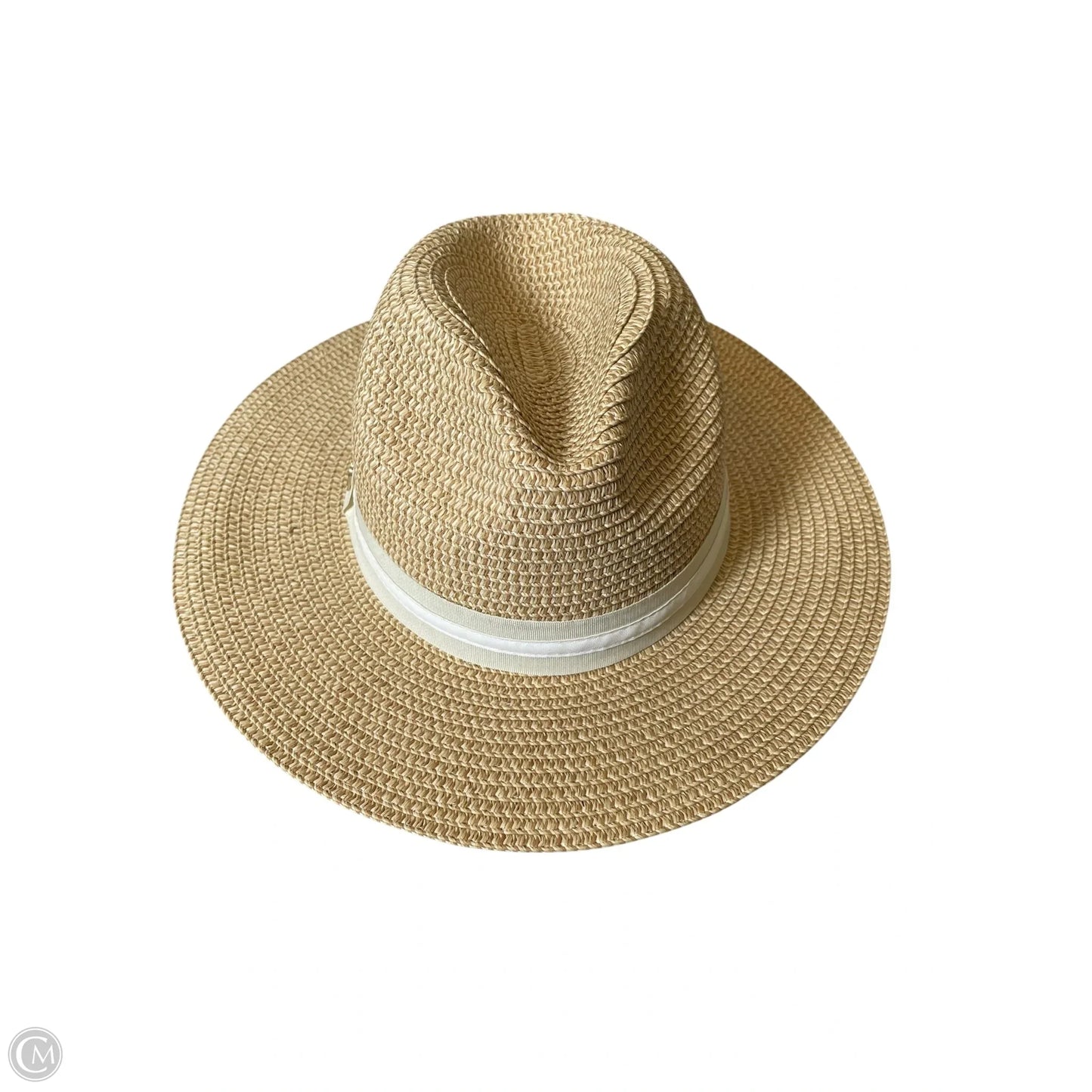Hat Sun By Vince Camuto