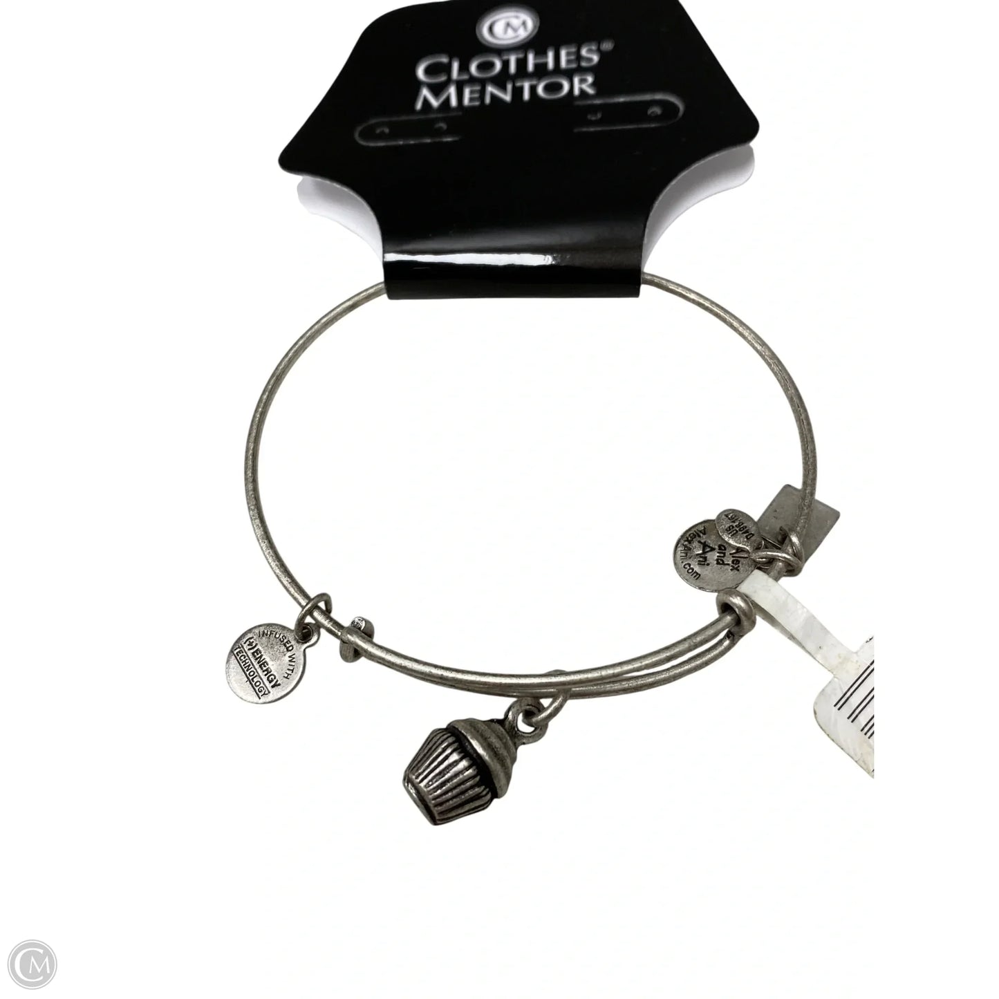 Bracelet Charm By Alex And Ani