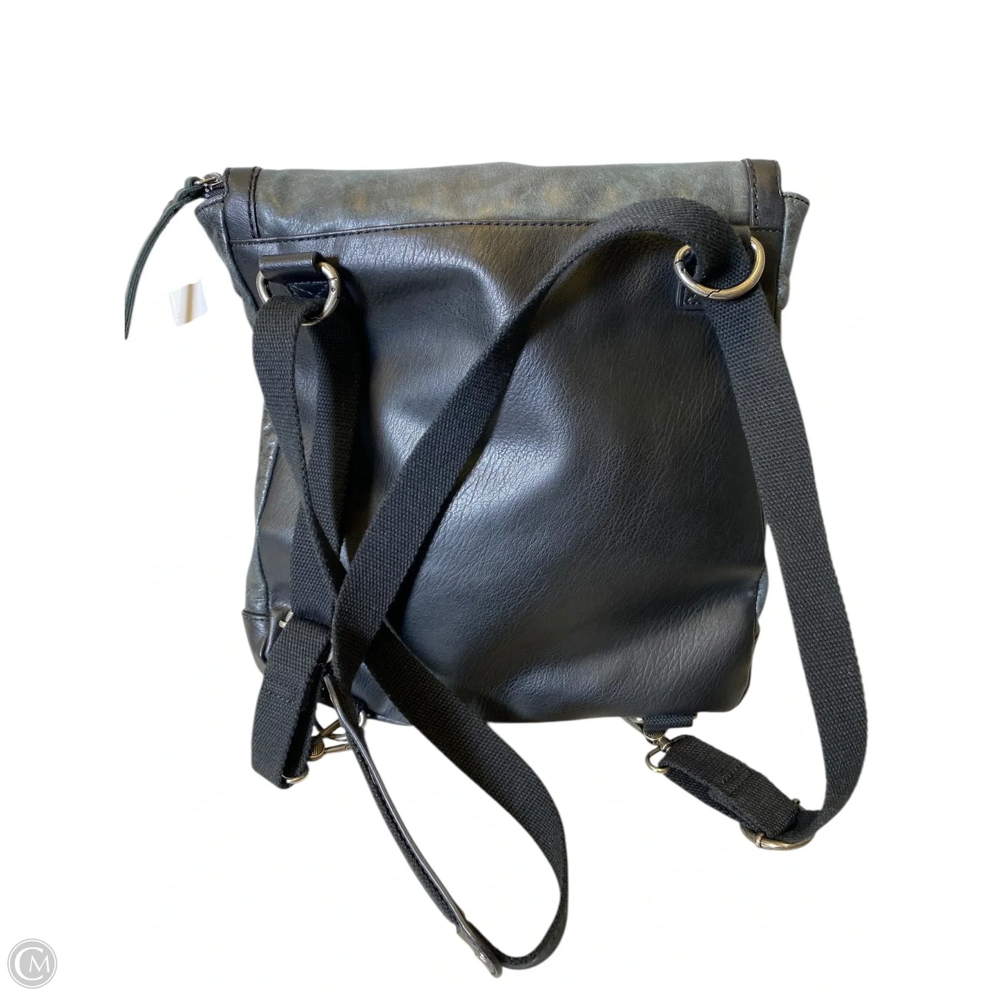 Crossbody By The Sak, Size: Large