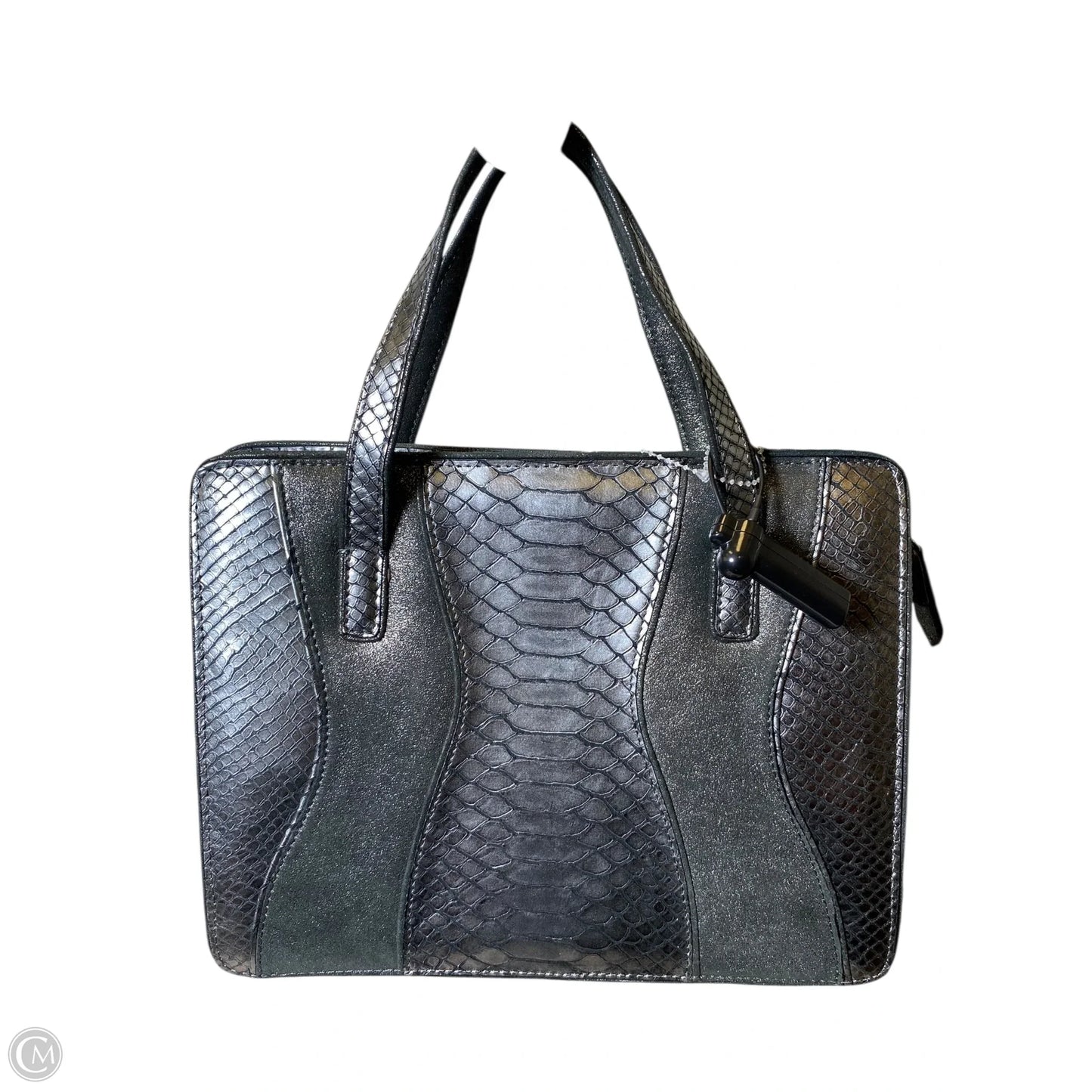 Handbag By Clothes Mentor, Size: Small