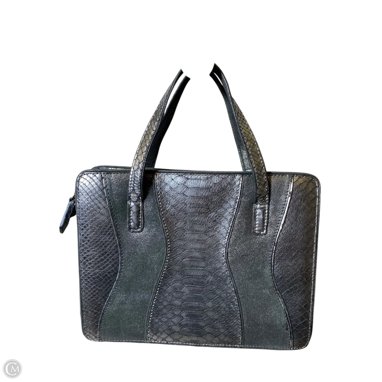 Handbag By Clothes Mentor, Size: Small