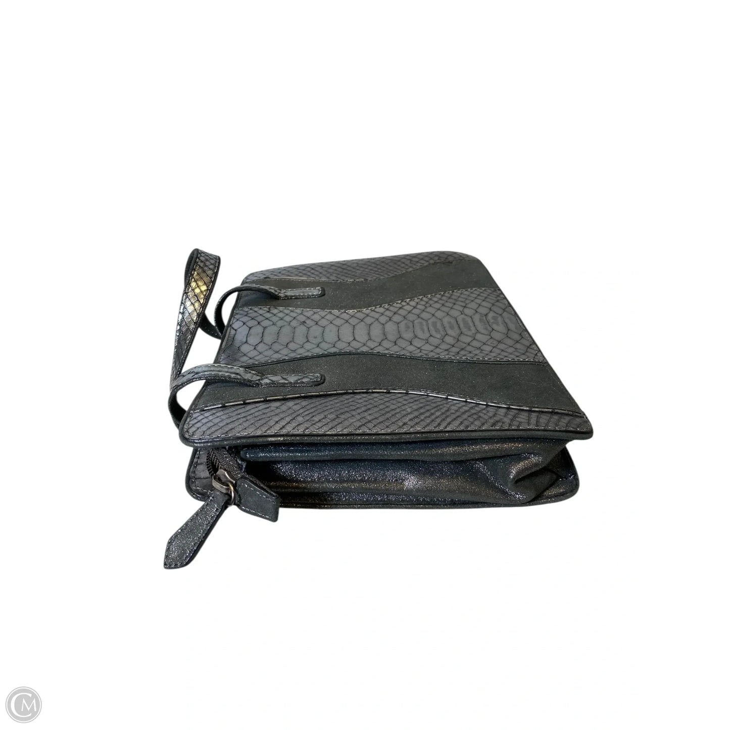 Handbag By Clothes Mentor, Size: Small