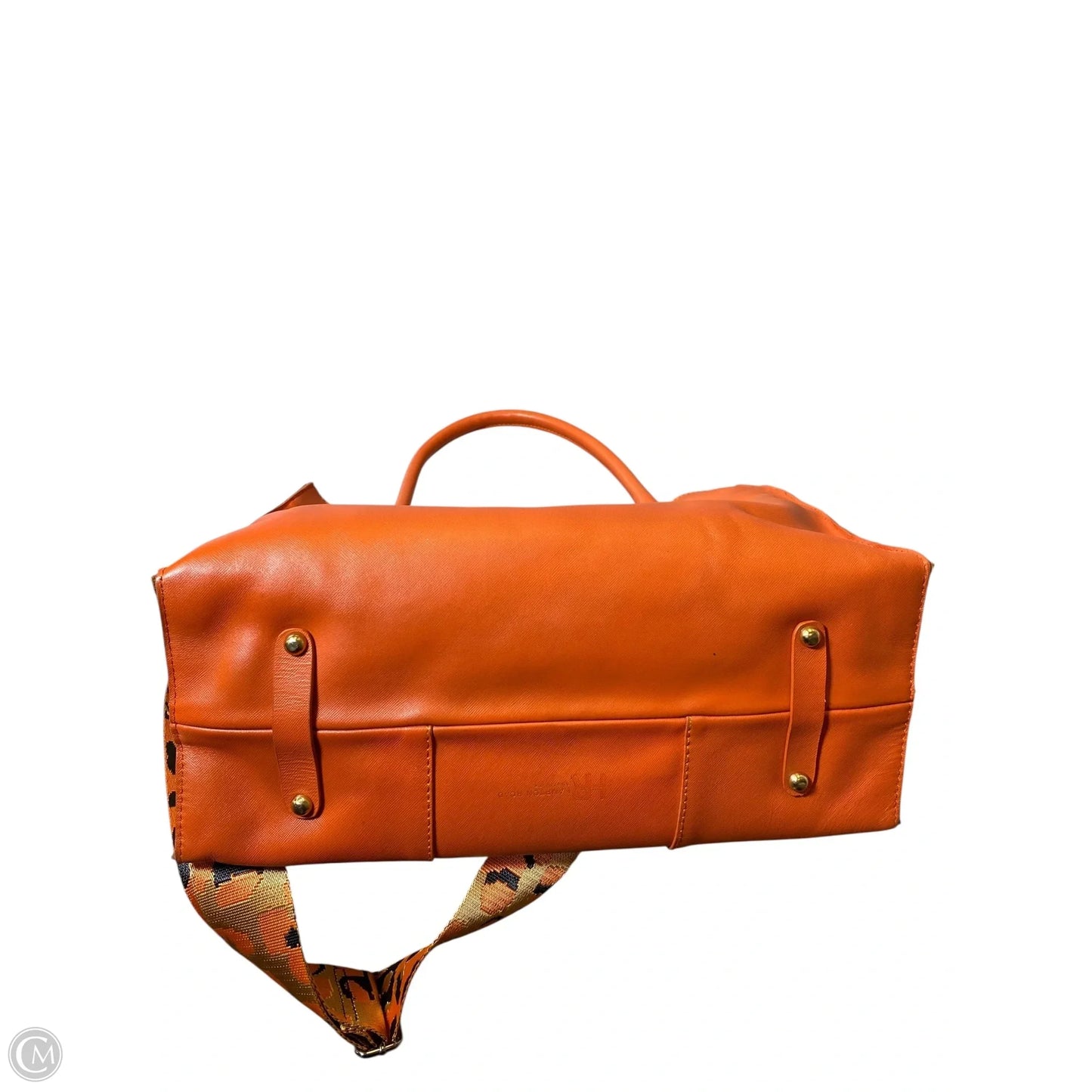 Tote By Hampton Road, Size: Large