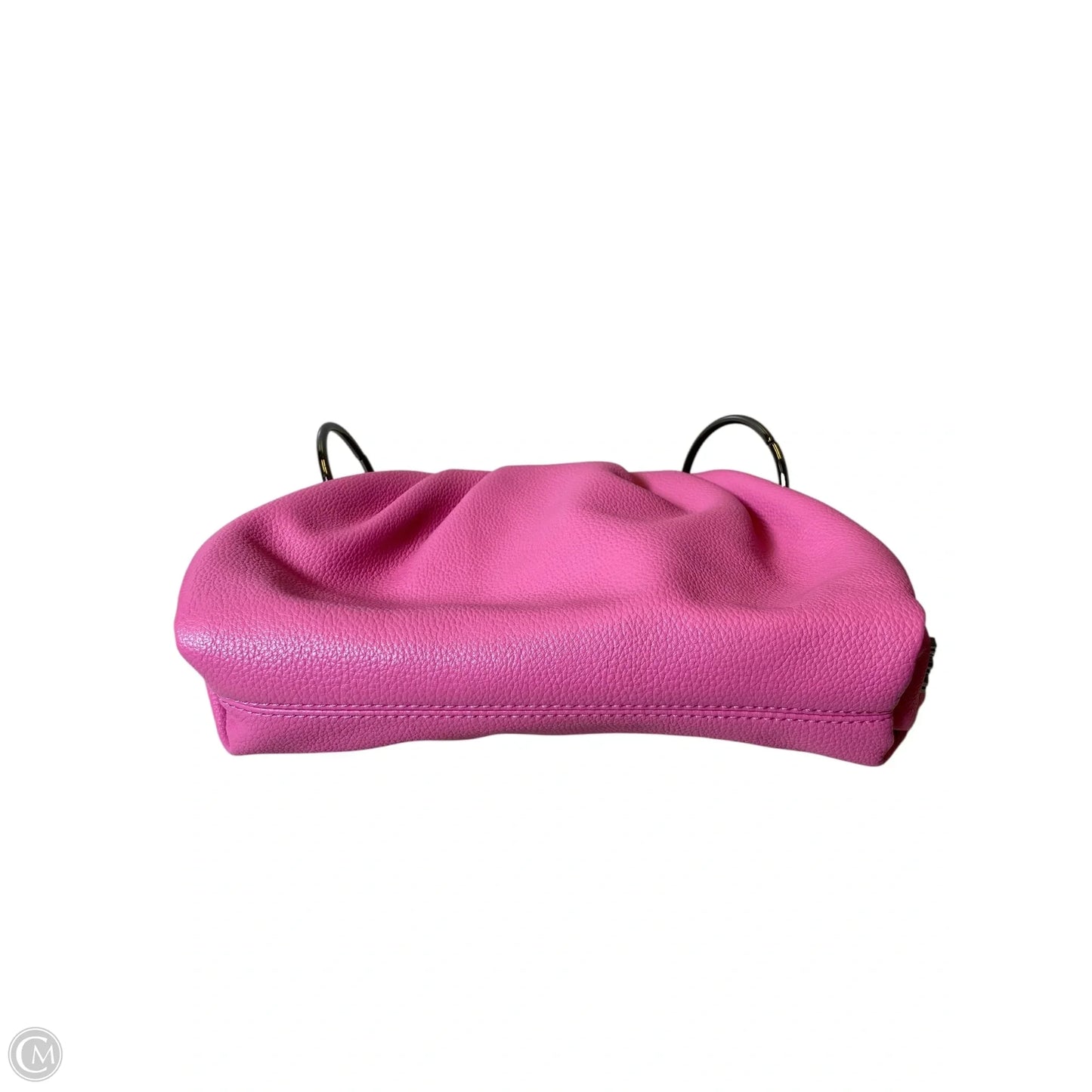 Handbag By House Of Want, Size: Small