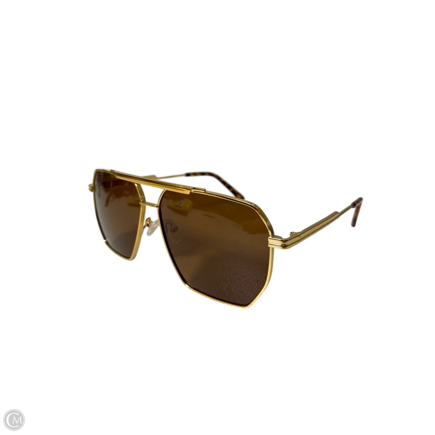 Sunglasses By Clothes Mentor