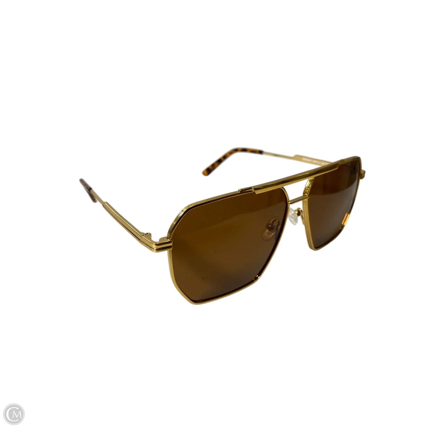 Sunglasses By Clothes Mentor